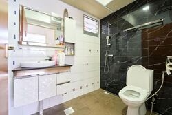 Blk 442A West Ridges @ Bukit Batok (Bukit Batok), HDB 4 Rooms #589330571